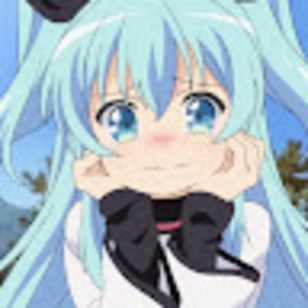 Meet your Posher, Abigail